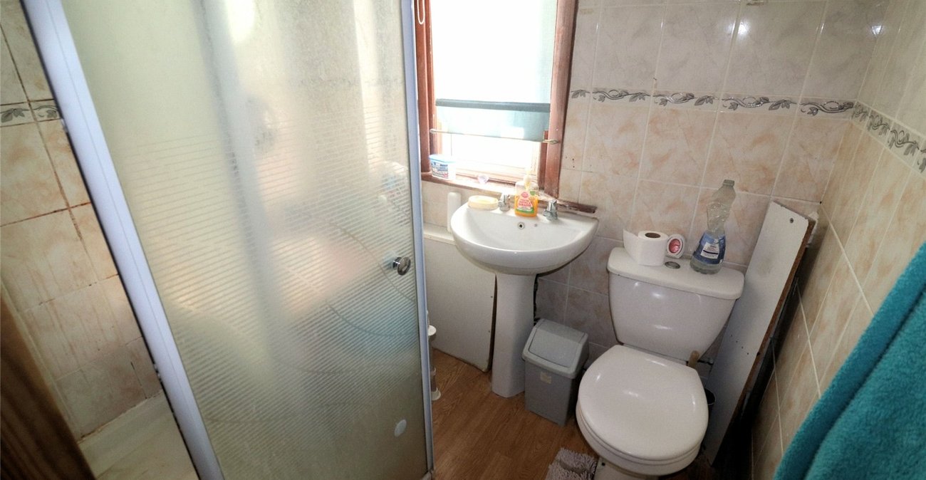 3 bedroom house for sale in Northumberland Heath | Robinson Jackson