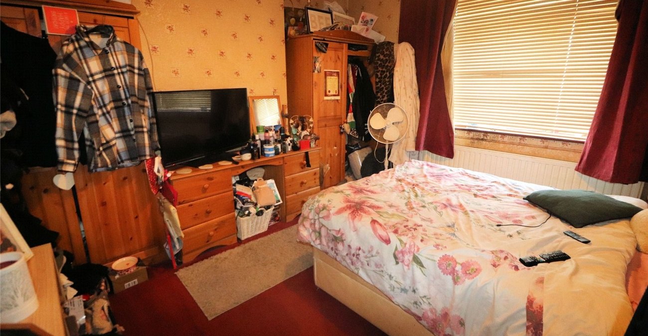 3 bedroom house for sale in Northumberland Heath | Robinson Jackson