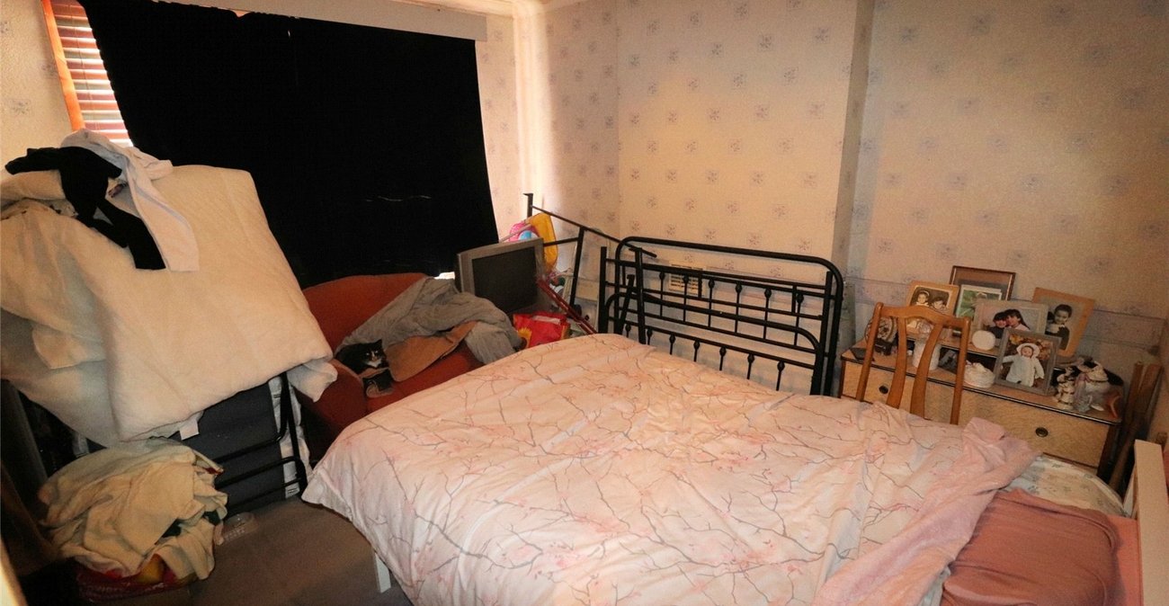 3 bedroom house for sale in Northumberland Heath | Robinson Jackson