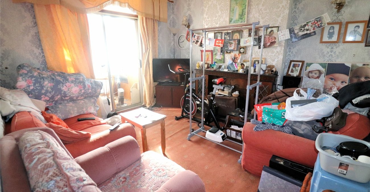 3 bedroom house for sale in Northumberland Heath | Robinson Jackson