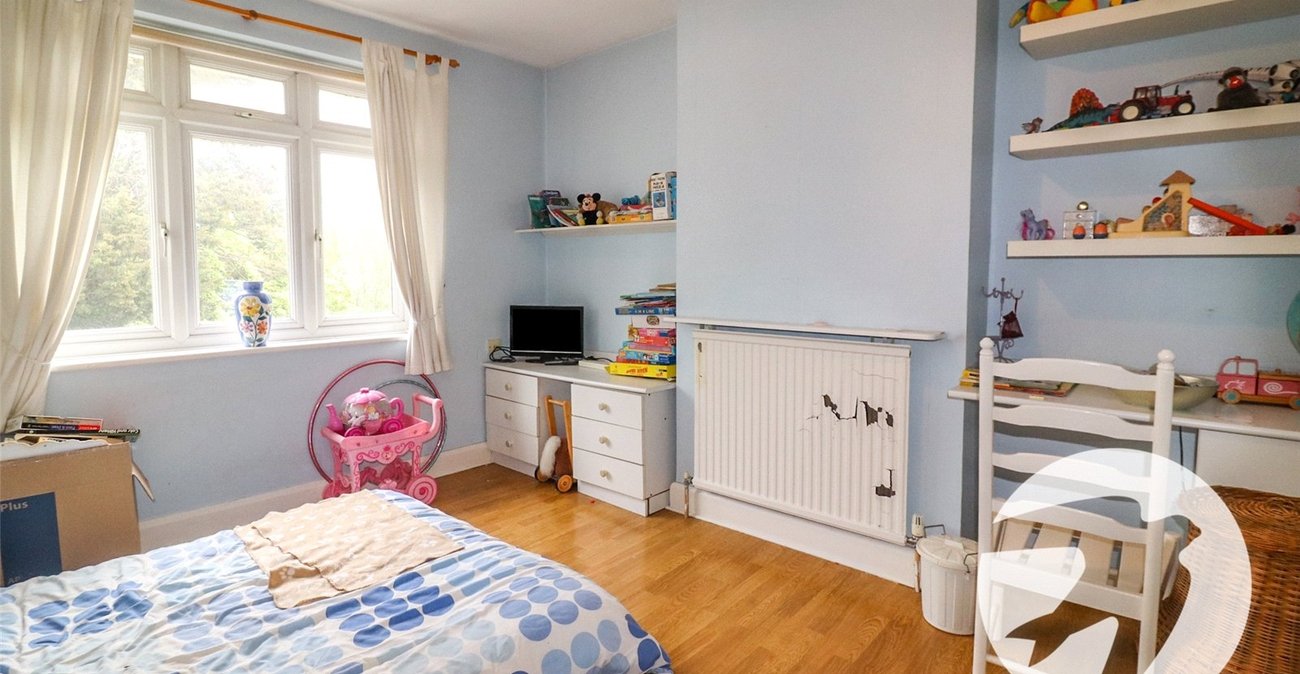 4 bedroom house for sale in Northumberland Heath | Robinson Jackson