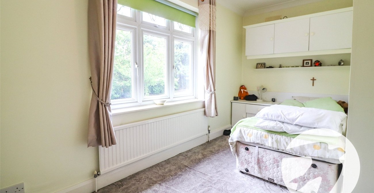 4 bedroom house for sale in Northumberland Heath | Robinson Jackson