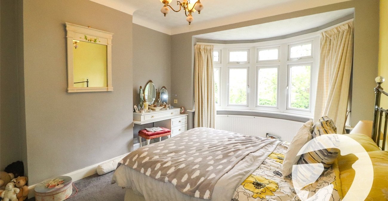 4 bedroom house for sale in Northumberland Heath | Robinson Jackson
