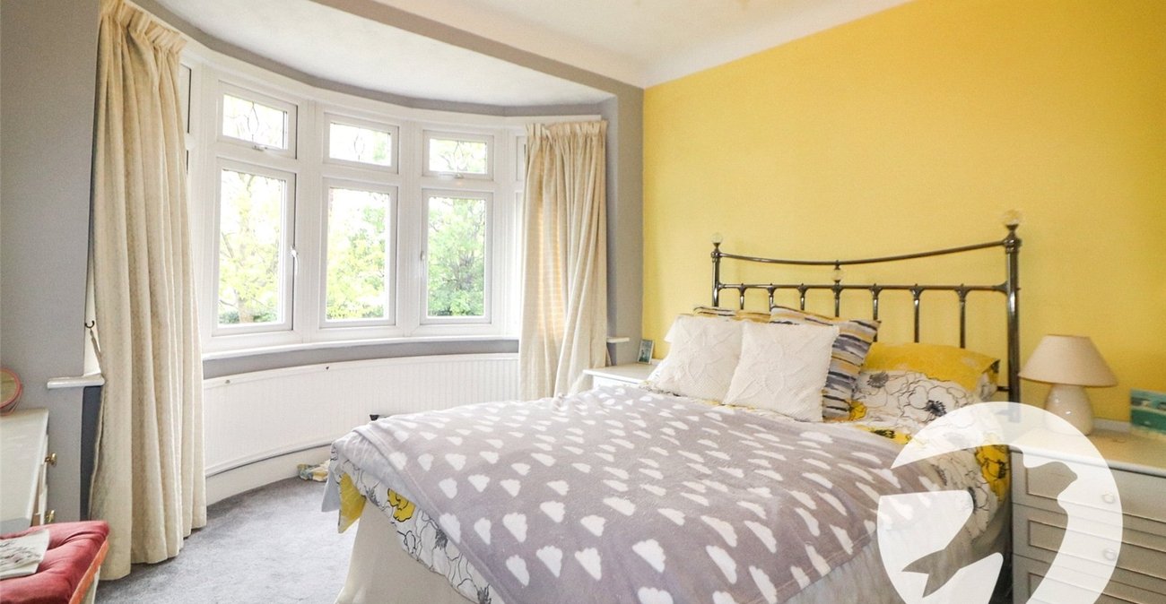 4 bedroom house for sale in Northumberland Heath | Robinson Jackson