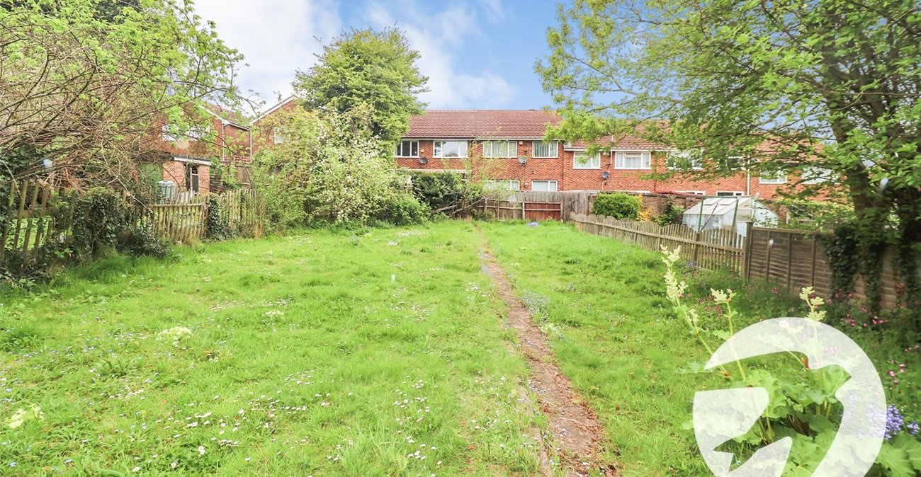4 bedroom house for sale in Northumberland Heath | Robinson Jackson