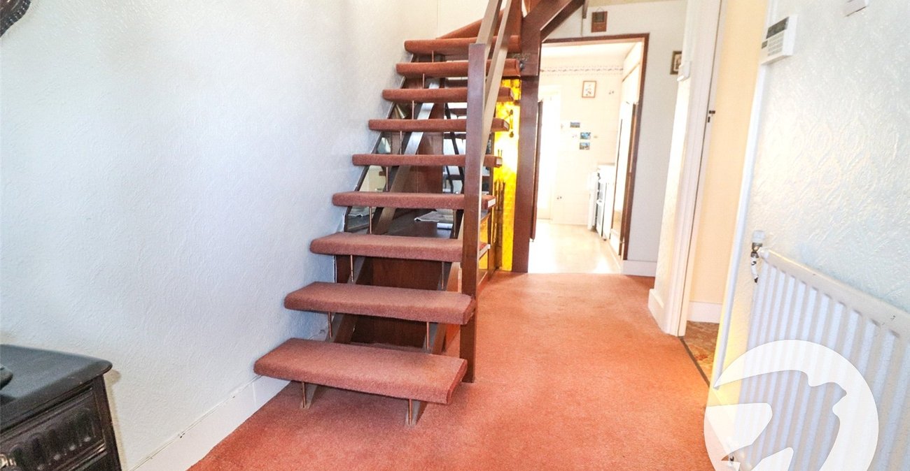 4 bedroom house for sale in Erith | Robinson Jackson