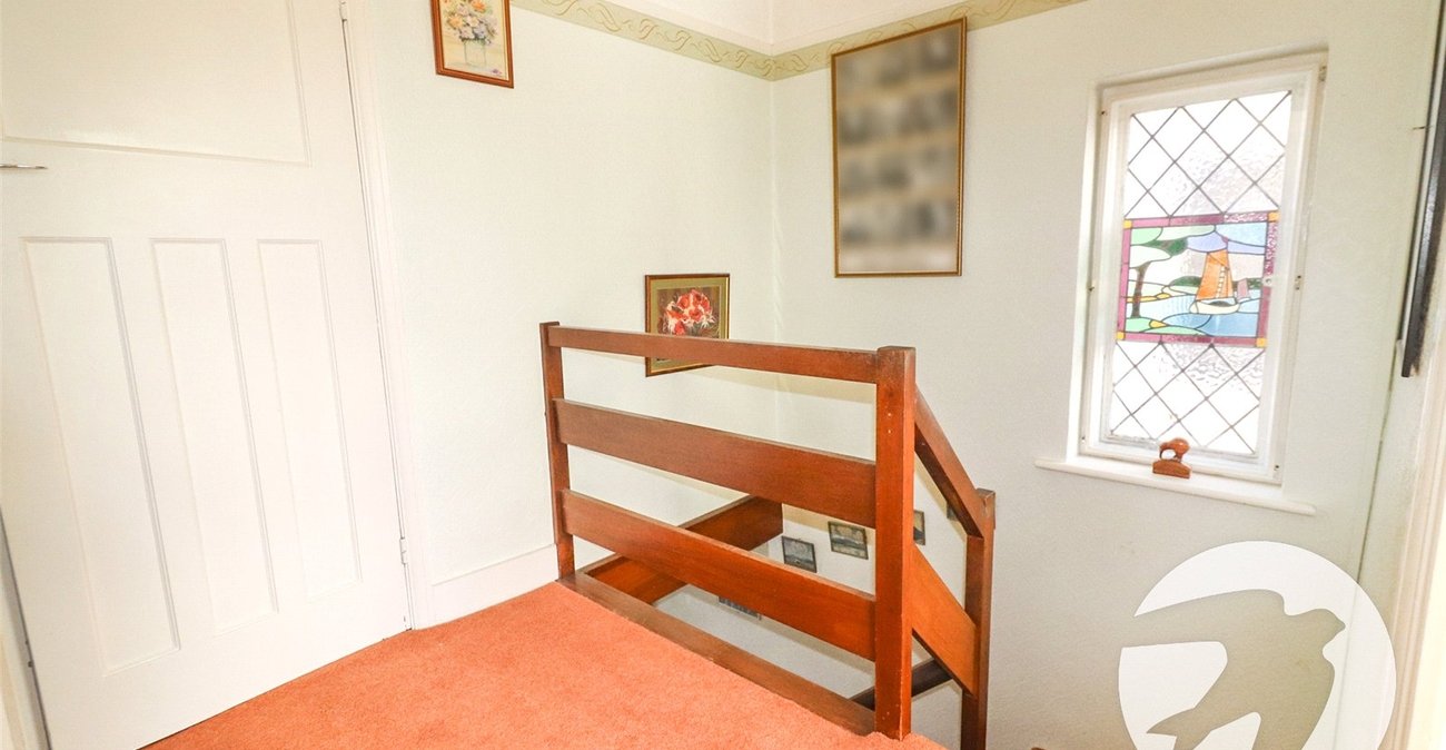 4 bedroom house for sale in Erith | Robinson Jackson