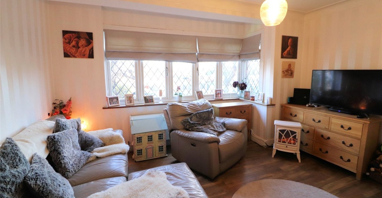 4 bedroom house for sale in Erith | Robinson Jackson