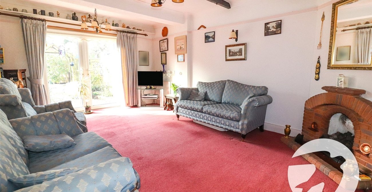 4 bedroom house for sale in Lesney Park | Robinson Jackson