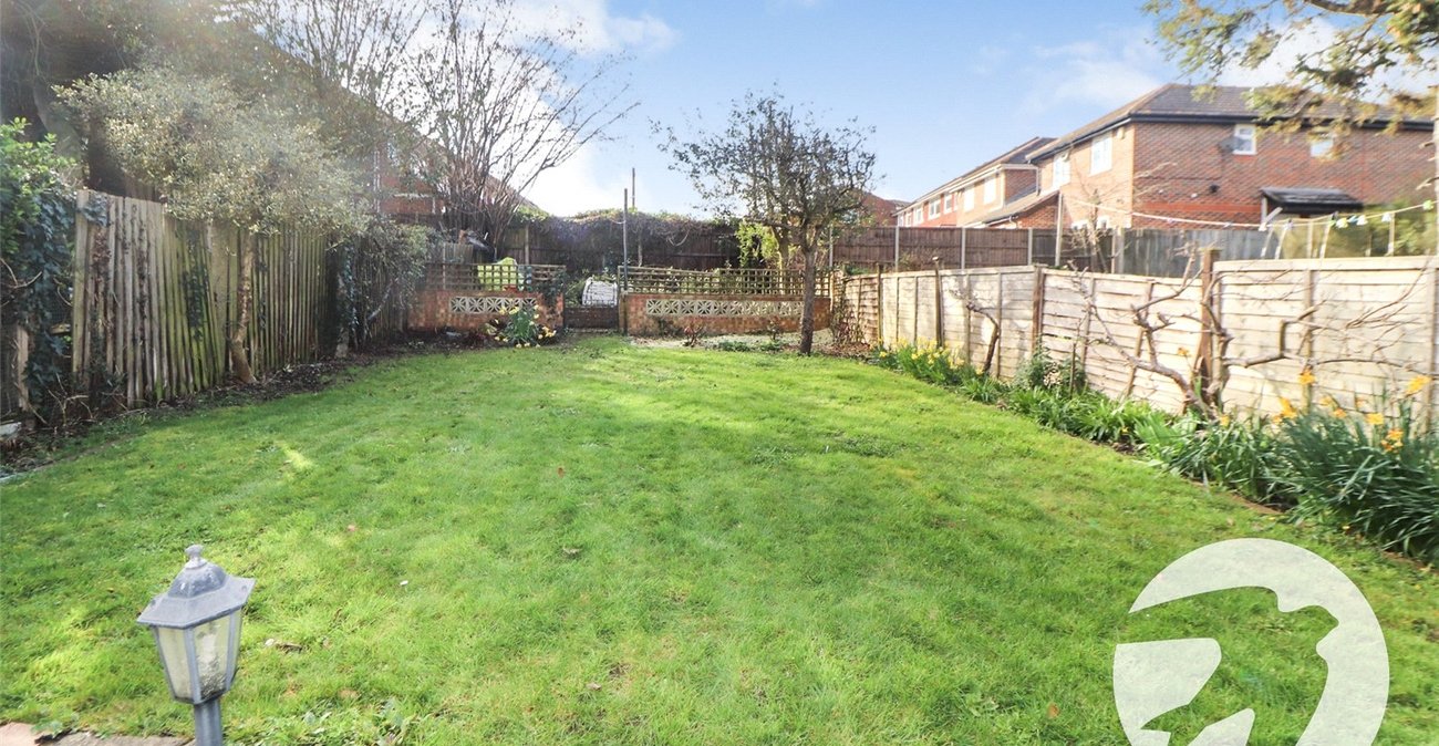 4 bedroom house for sale in Lesney Park | Robinson Jackson