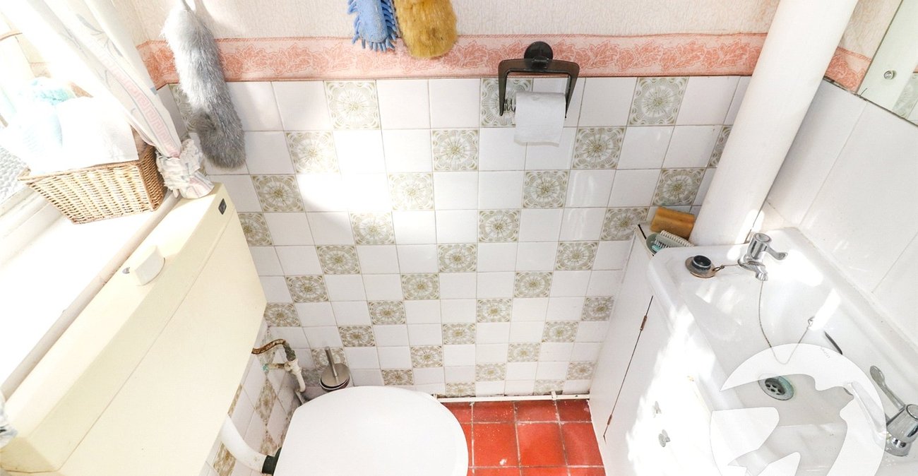 4 bedroom house for sale in Lesney Park | Robinson Jackson
