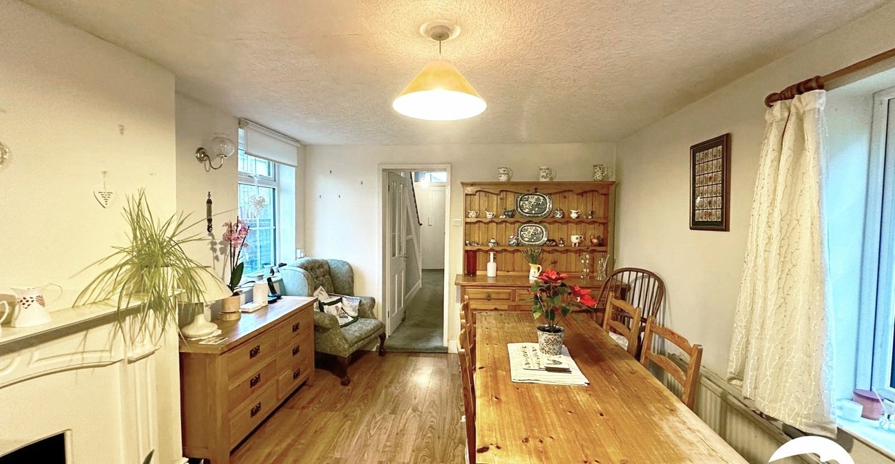 3 bedroom house for sale in Bromley | Robinson Jackson