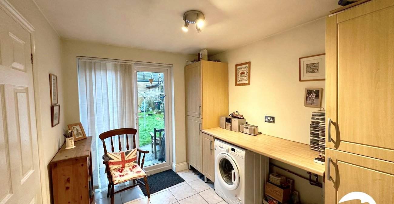 3 bedroom house for sale in Bromley | Robinson Jackson