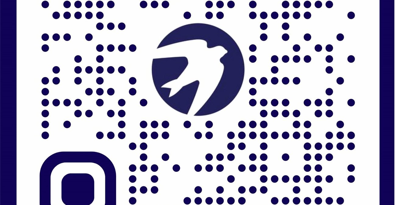 3 bedroom house for sale in Bromley | Robinson Jackson