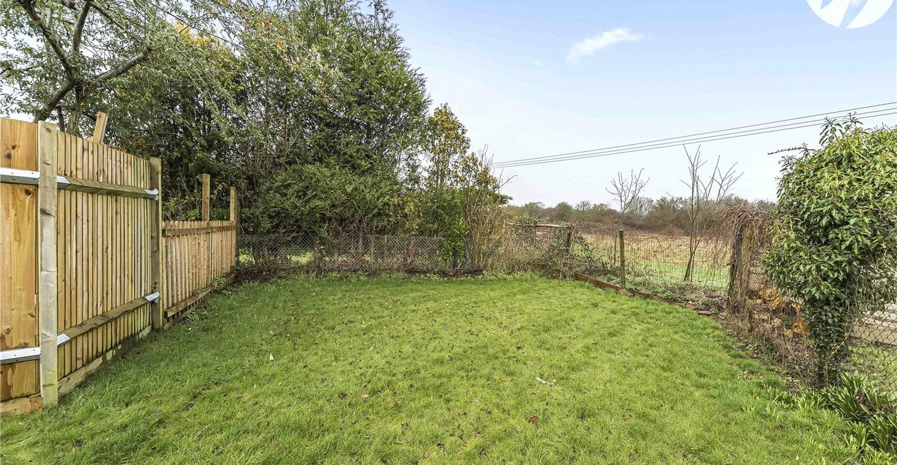 4 bedroom house for sale in Kemsing | Robinson Jackson