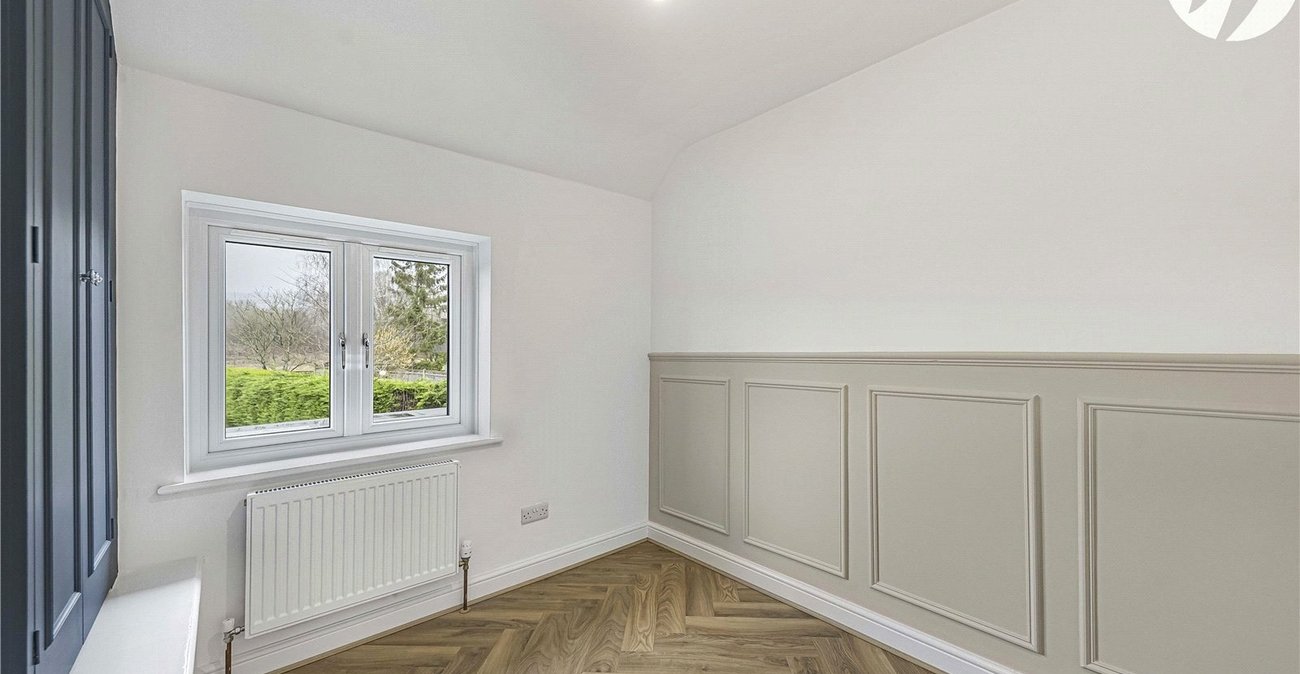 4 bedroom house for sale in Kemsing | Robinson Jackson