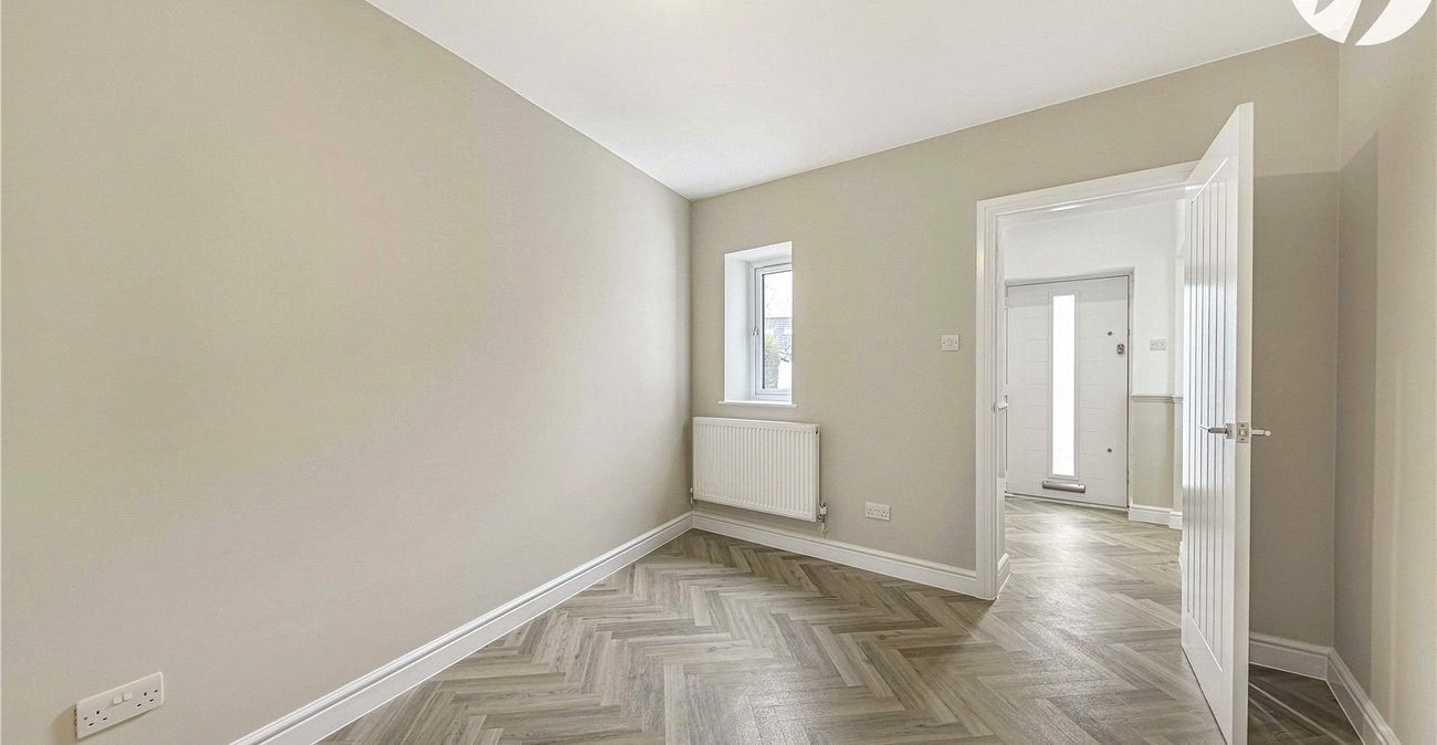 4 bedroom house for sale in Kemsing | Robinson Jackson