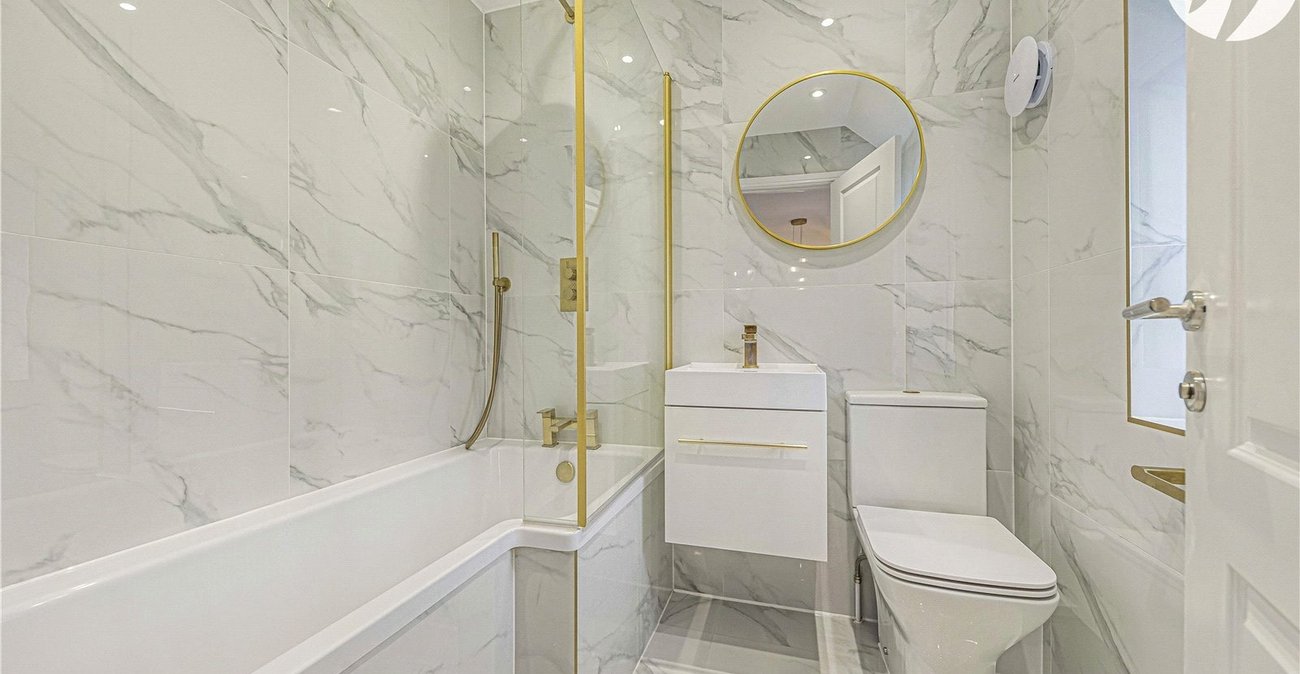 4 bedroom house for sale in Kemsing | Robinson Jackson