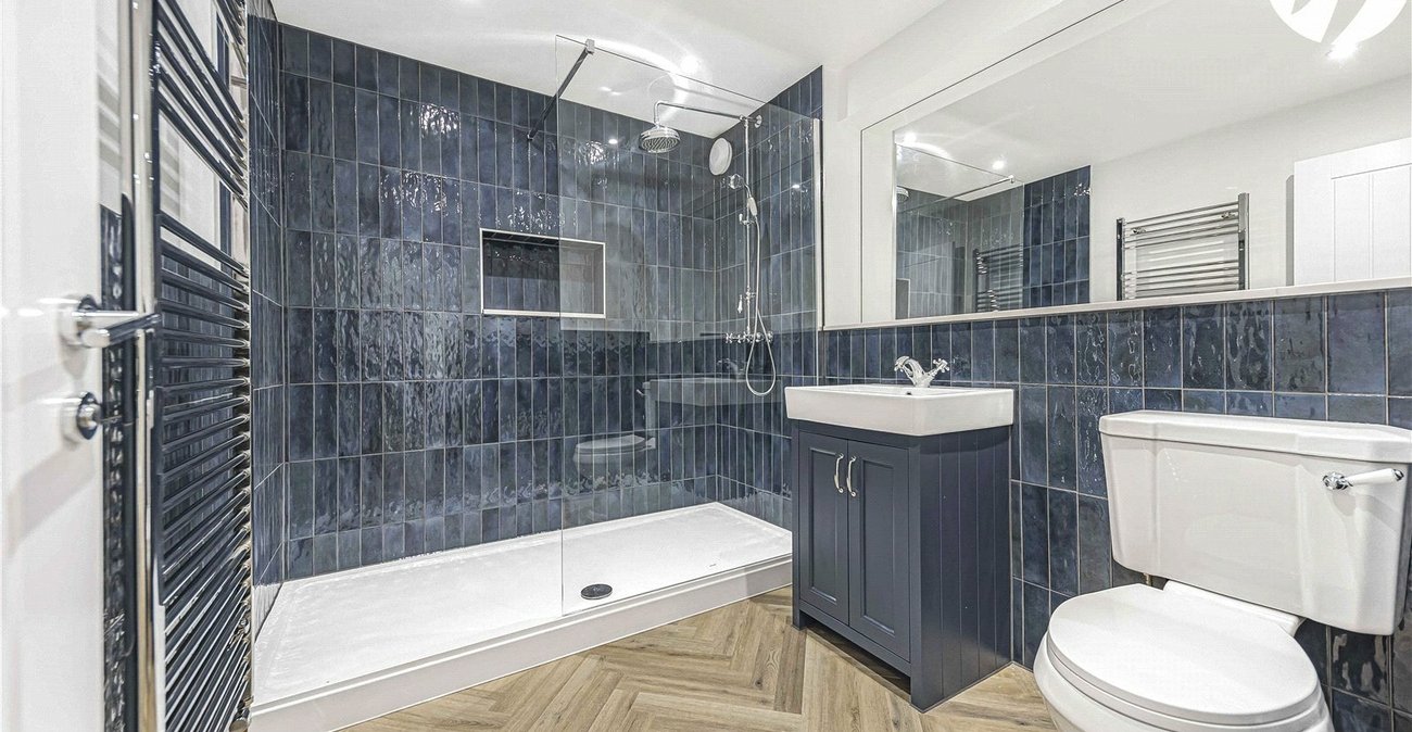 4 bedroom house for sale in Kemsing | Robinson Jackson