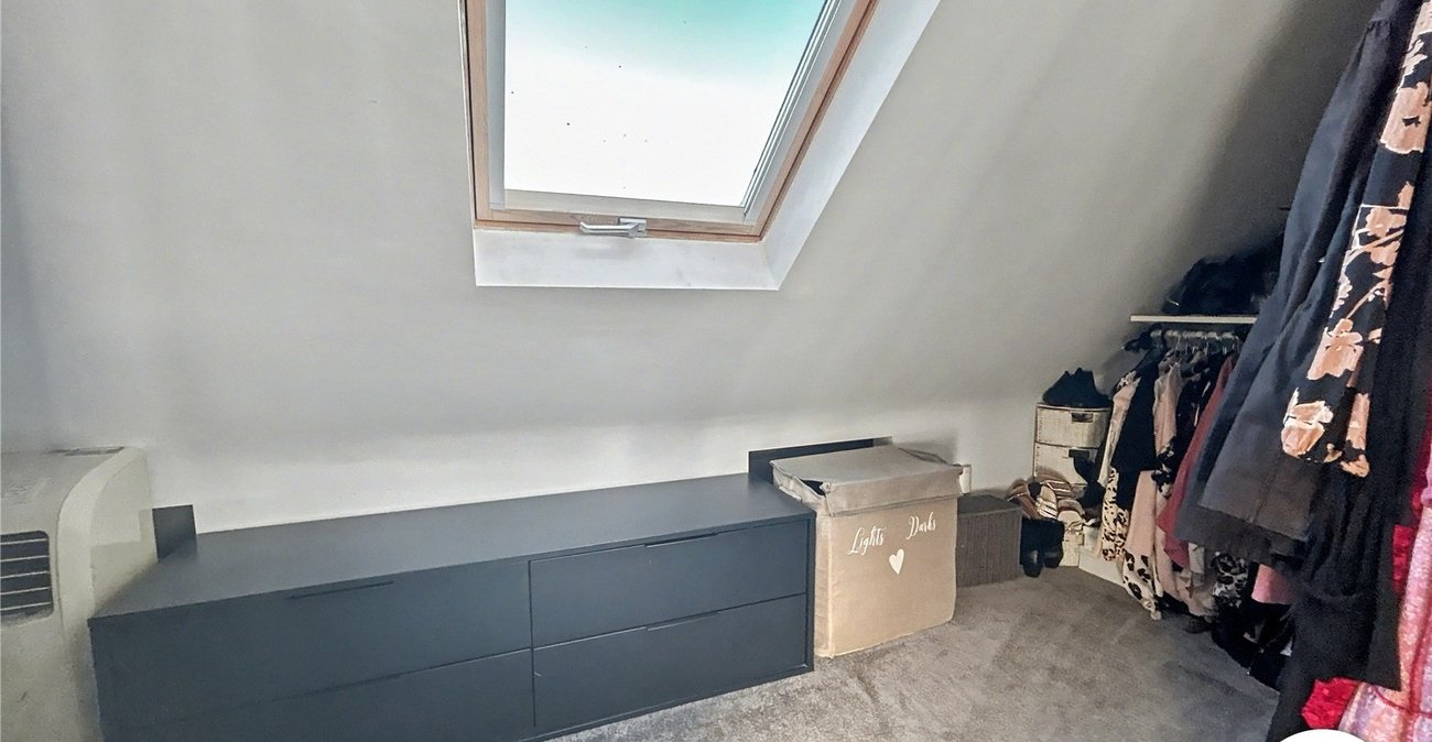 4 bedroom house for sale in Sidcup | Robinson Jackson