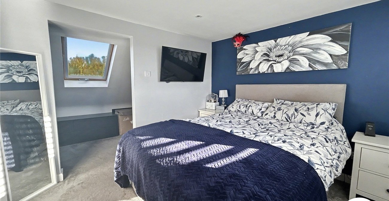 4 bedroom house for sale in Sidcup | Robinson Jackson