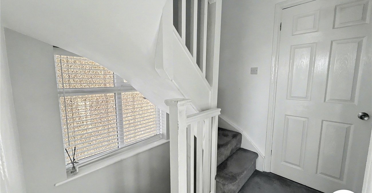 4 bedroom house for sale in Sidcup | Robinson Jackson