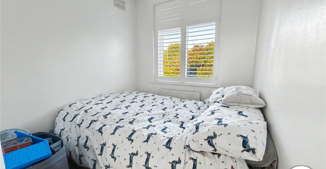 4 bedroom house for sale in Sidcup | Robinson Jackson