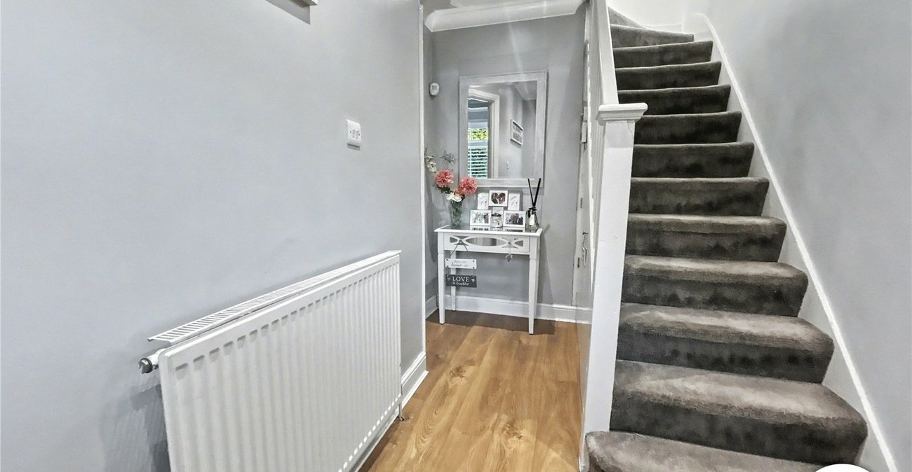 4 bedroom house for sale in Sidcup | Robinson Jackson