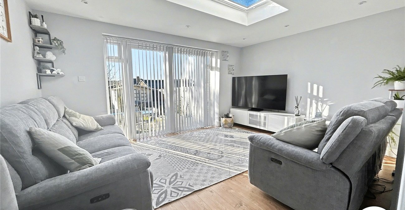 4 bedroom house for sale in Sidcup | Robinson Jackson