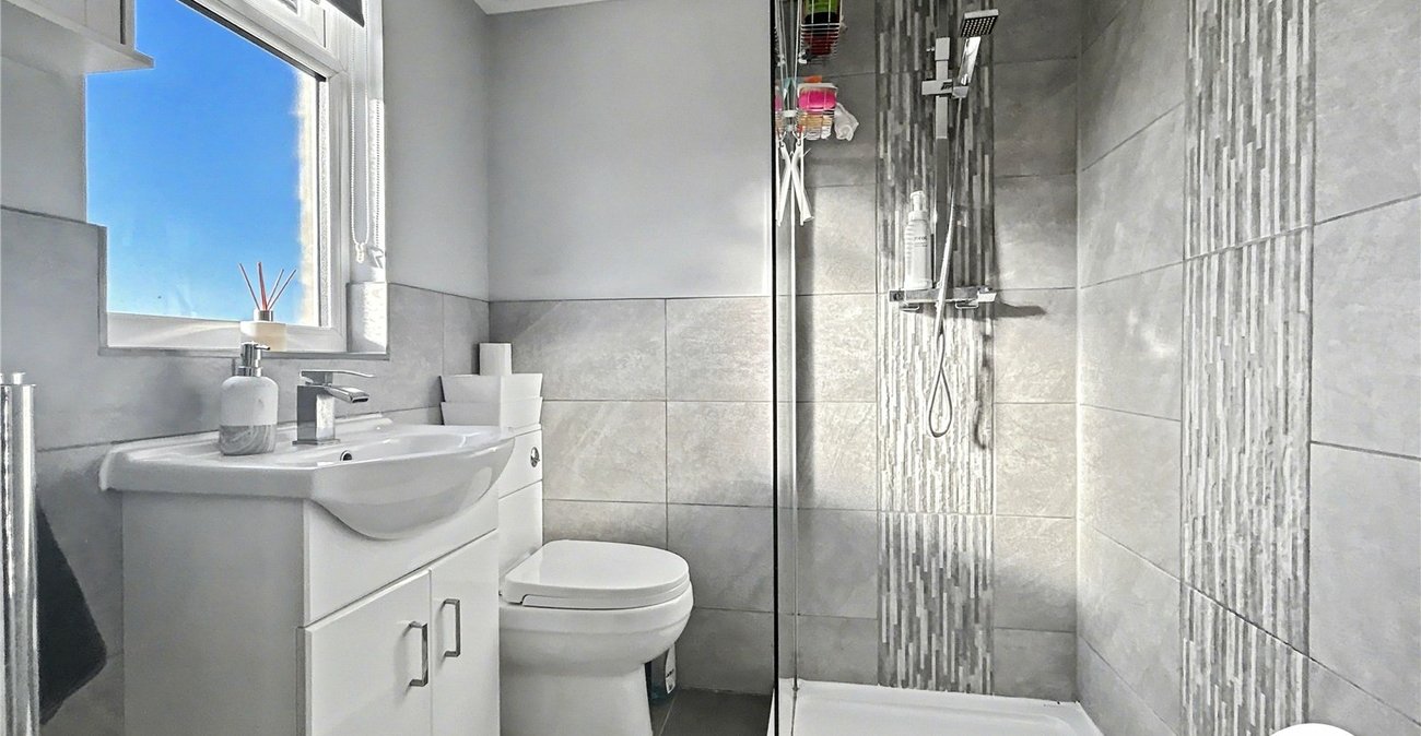 4 bedroom house for sale in Sidcup | Robinson Jackson