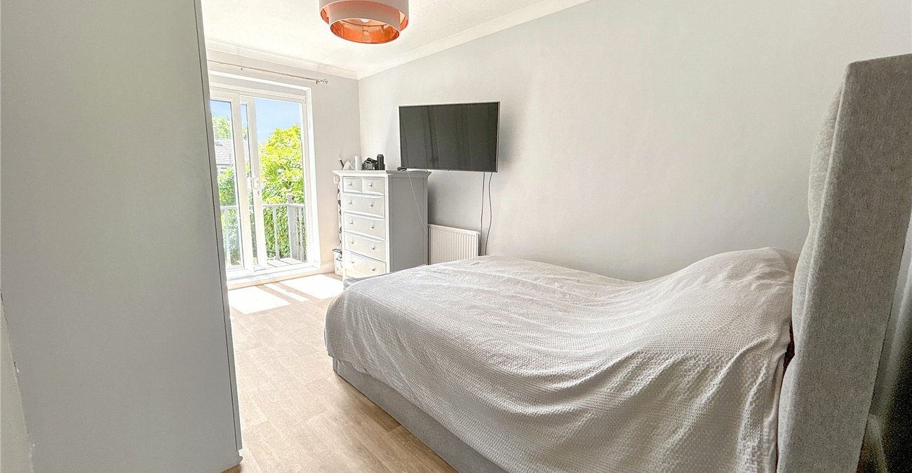 2 bedroom property for sale in Sidcup | Robinson Jackson