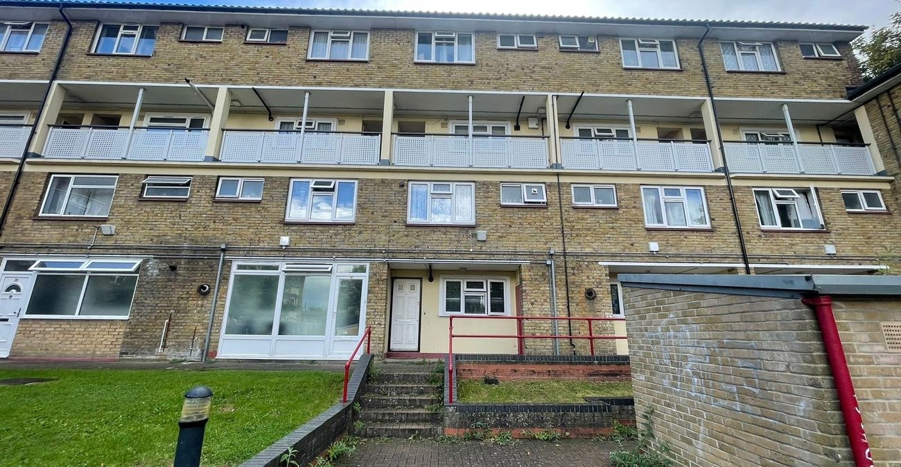 3 bedroom property for sale in Gravesend | Robinson Michael & Jackson