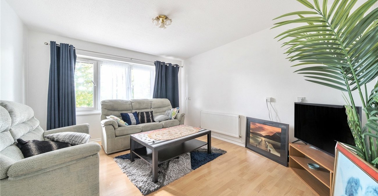 1 bedroom property for sale in Forest Hill | Robinson Jackson