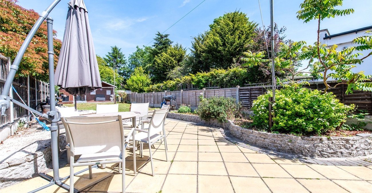 3 bedroom house for sale in Gravesend | Robinson Michael & Jackson