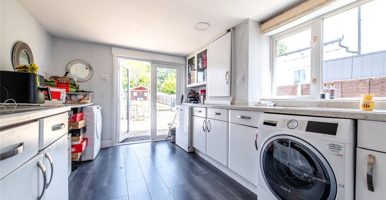 3 bedroom house for sale in Gravesend | Robinson Michael & Jackson