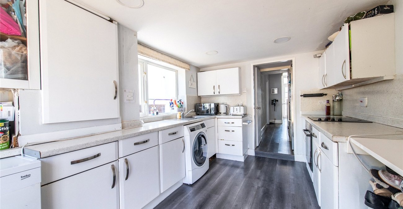 3 bedroom house for sale in Gravesend | Robinson Michael & Jackson