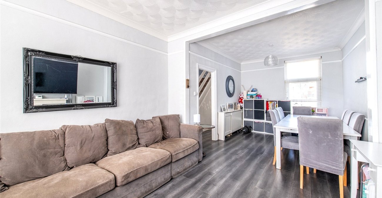 3 bedroom house for sale in Gravesend | Robinson Michael & Jackson