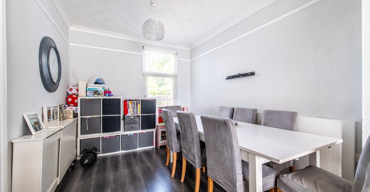 3 bedroom house for sale in Gravesend | Robinson Michael & Jackson