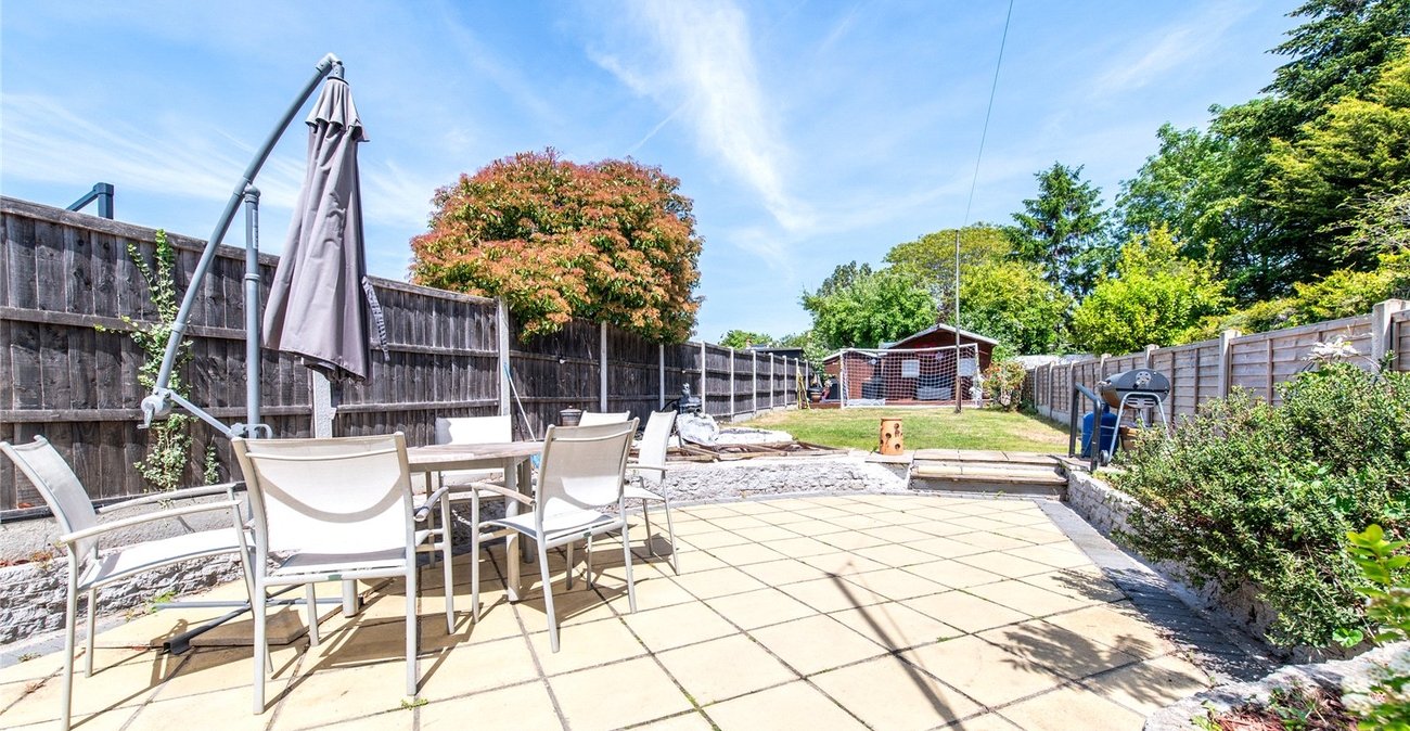 3 bedroom house for sale in Gravesend | Robinson Michael & Jackson