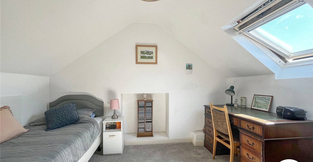 3 bedroom house for sale in Sittingbourne | Robinson Michael & Jackson