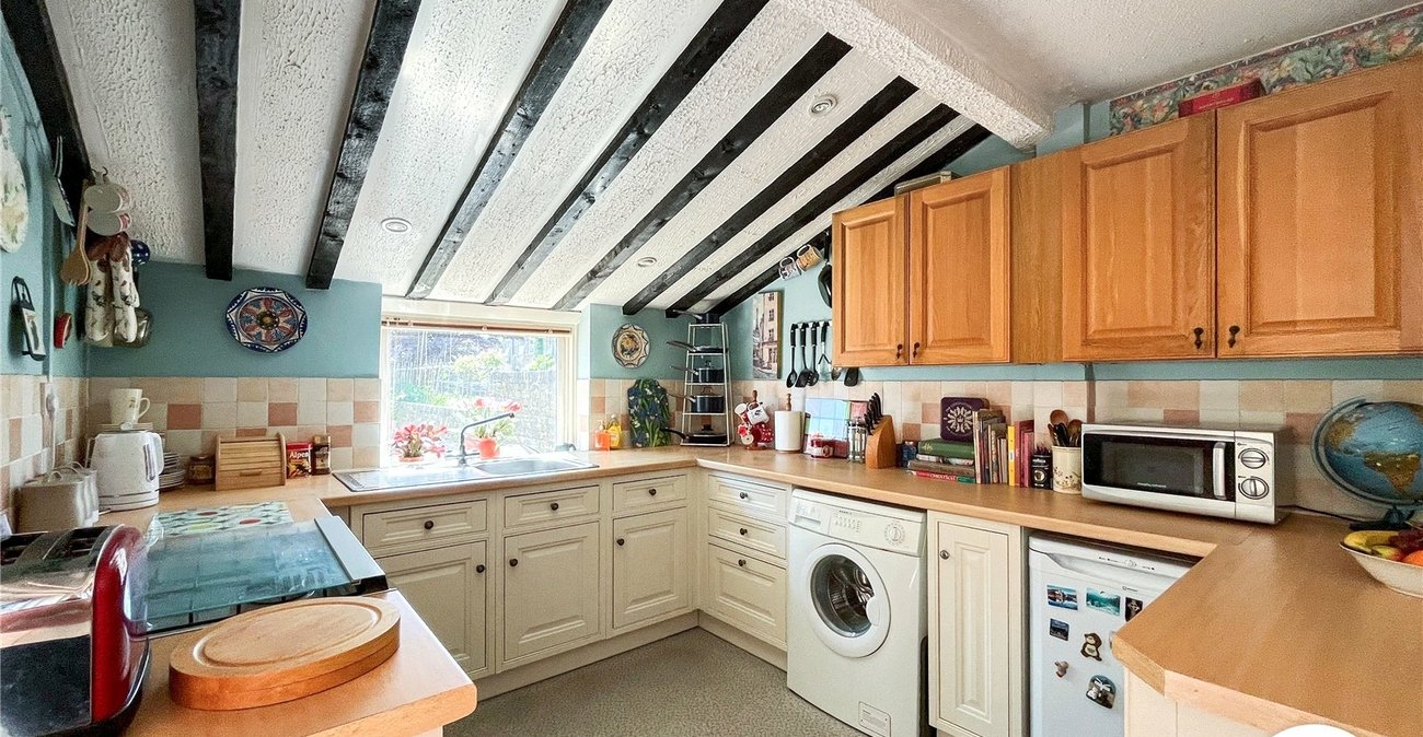 3 bedroom house for sale in Sittingbourne | Robinson Michael & Jackson