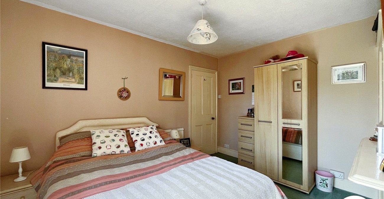 3 bedroom house for sale in Sittingbourne | Robinson Michael & Jackson