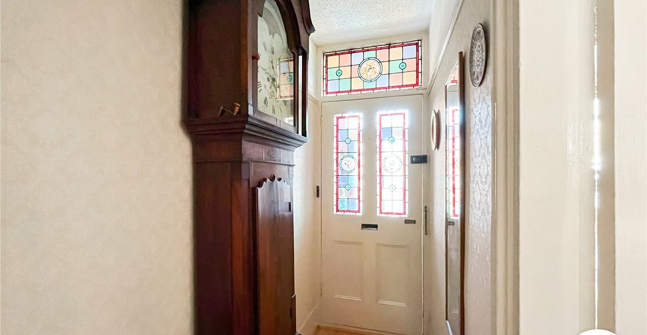 3 bedroom house for sale in Sittingbourne | Robinson Michael & Jackson