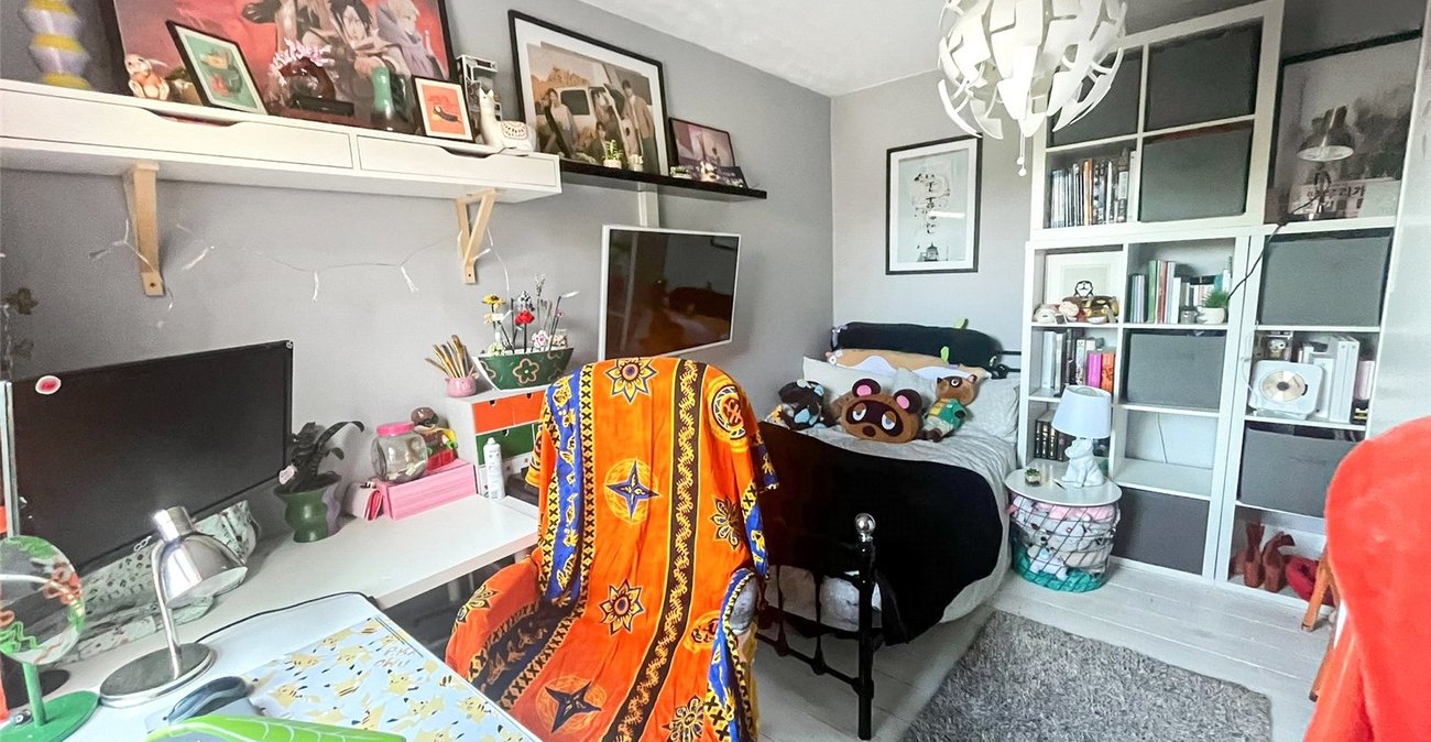 4 bedroom house for sale in Sittingbourne | Robinson Michael & Jackson