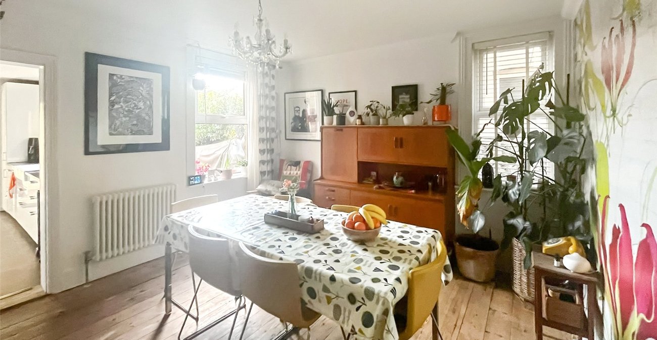4 bedroom house for sale in Sittingbourne | Robinson Michael & Jackson