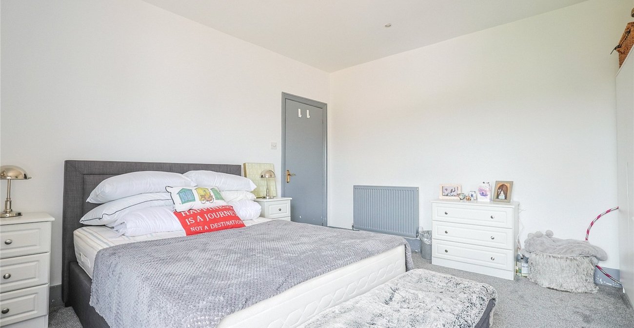 4 bedroom house for sale in Sittingbourne | Robinson Michael & Jackson