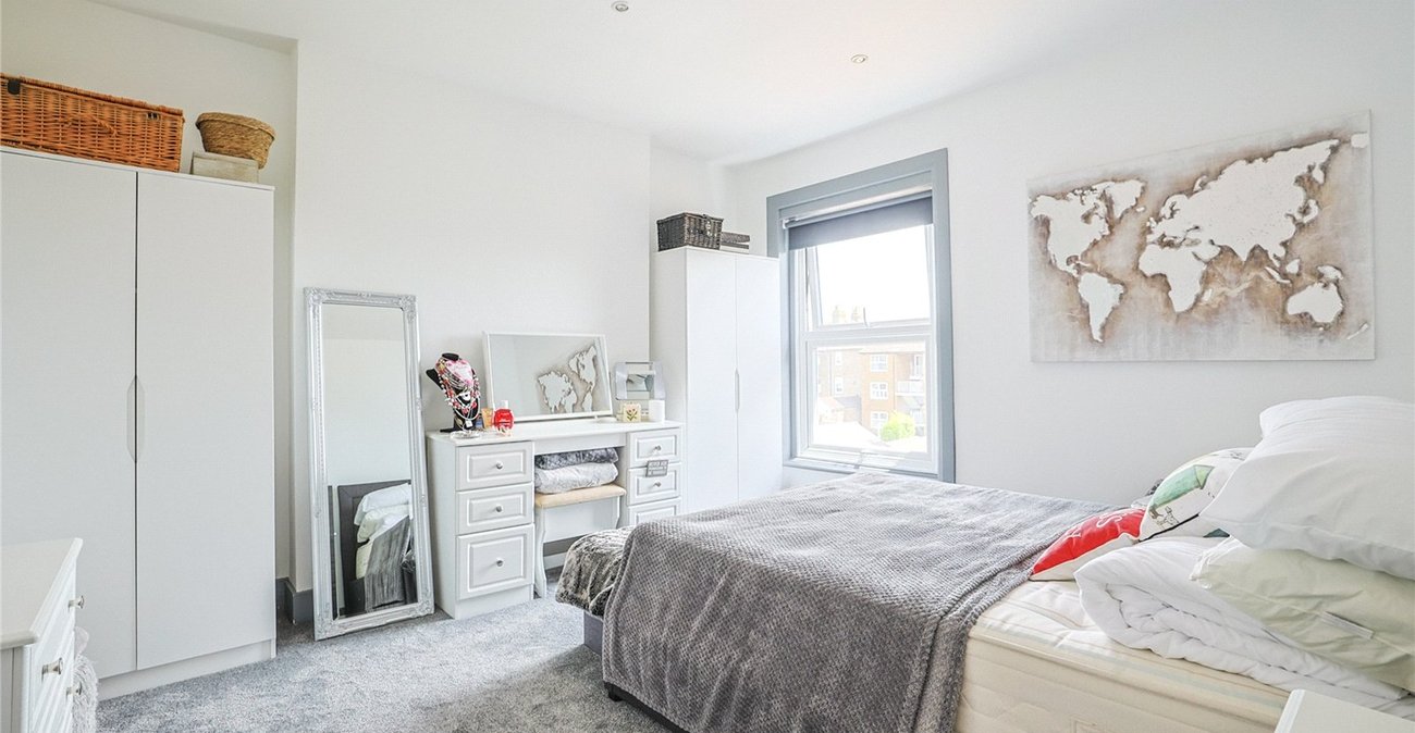 4 bedroom house for sale in Sittingbourne | Robinson Michael & Jackson