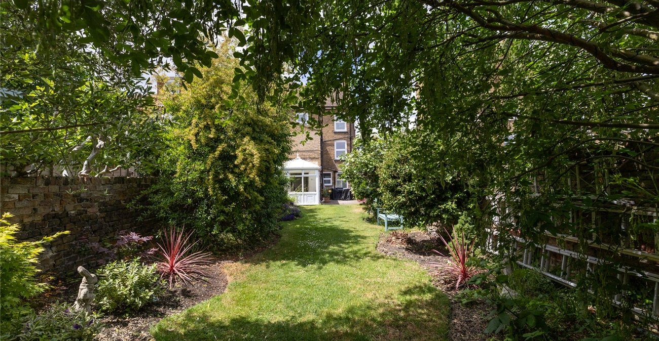 4 bedroom house for sale in Sittingbourne | Robinson Michael & Jackson