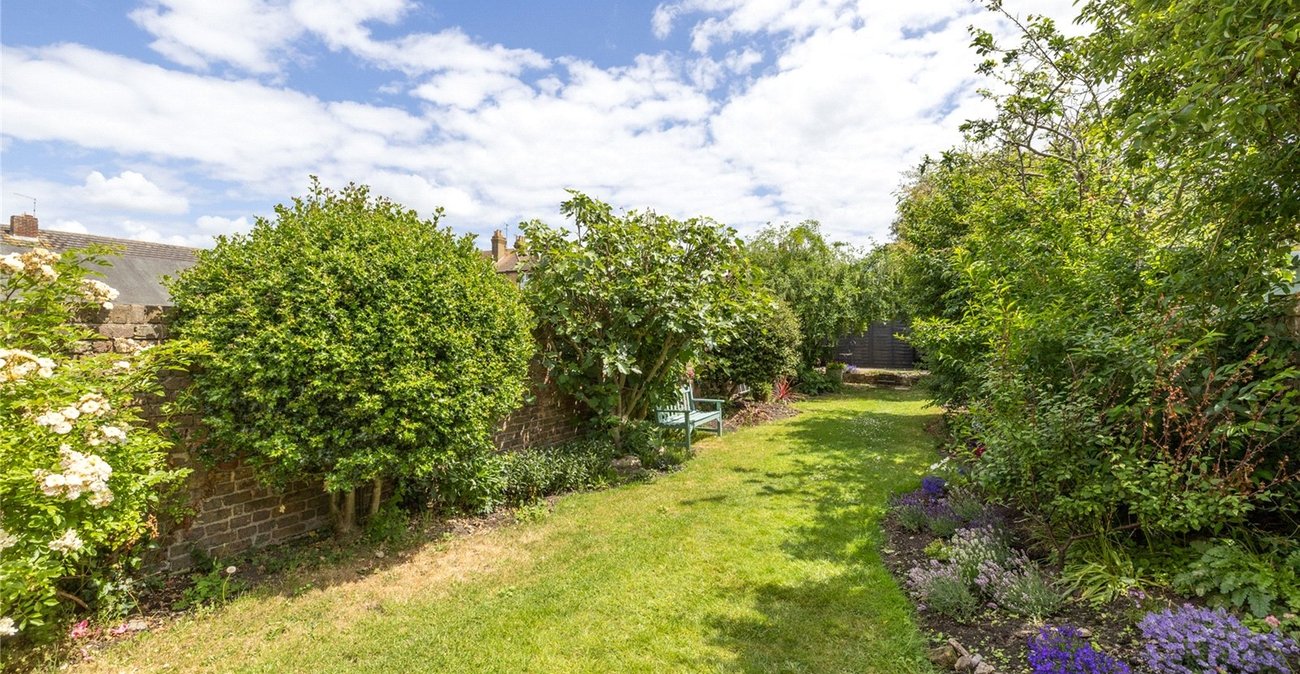 4 bedroom house for sale in Sittingbourne | Robinson Michael & Jackson