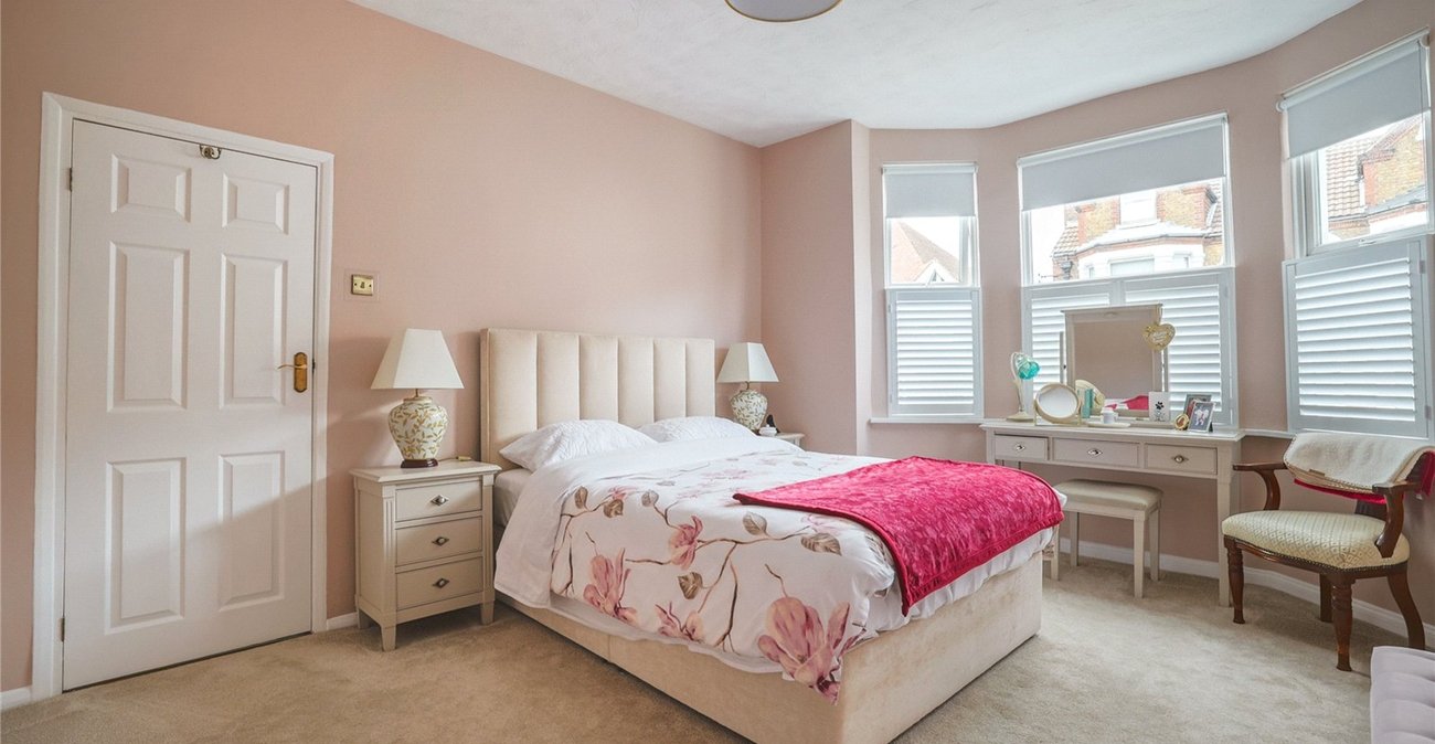 4 bedroom house for sale in Sittingbourne | Robinson Michael & Jackson